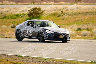 media/Feb-17-2024-Extreme Speed (Sat) [[f2f02d613c]]/Purple Group/Session 3 (Turn 4)/